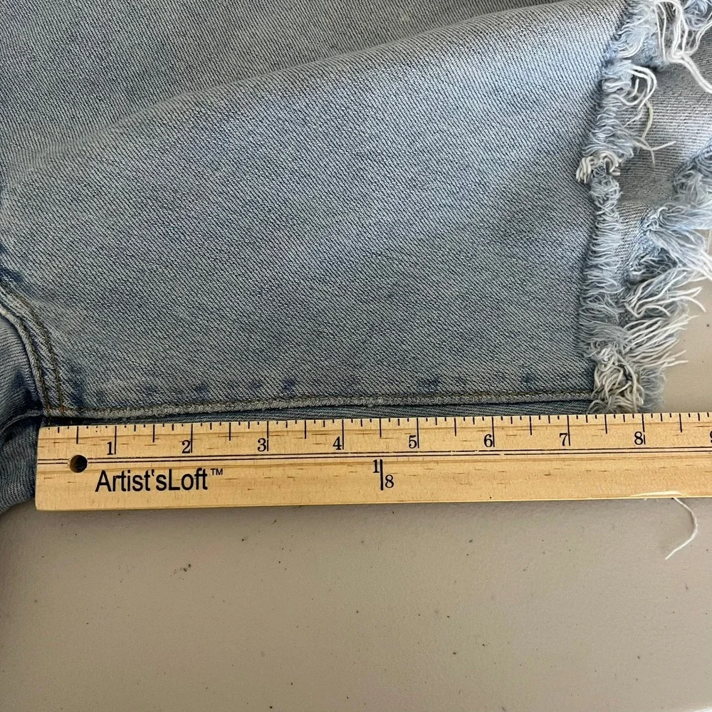 Levis these vintage